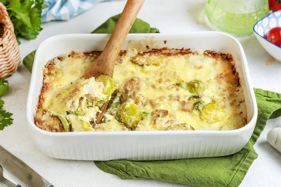 ��������� � ������������ �������� � ������� � ��������� �����: �������� ������