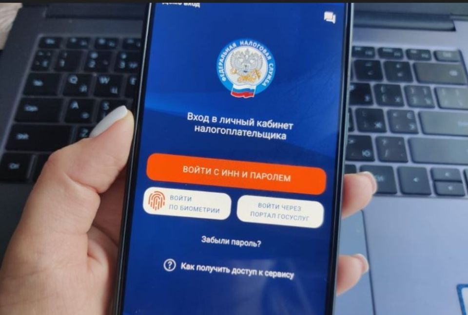 �������� ����� ����� �� ��������� ����� �� ���������� ����������