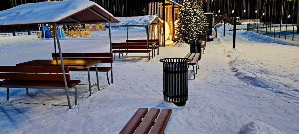 ��� ����� ��������� � ������ ���������