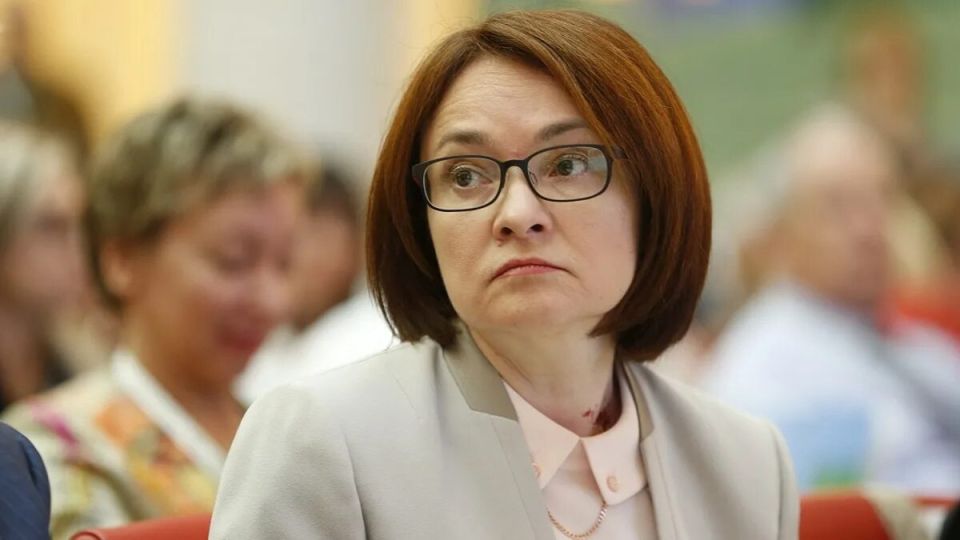 �������� ������� � ��������: ������ �������� �������� ��� �����