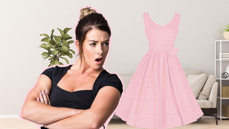 ������ ��������� ������: ���� �� ��������� ������ ��� ���� ����� 40