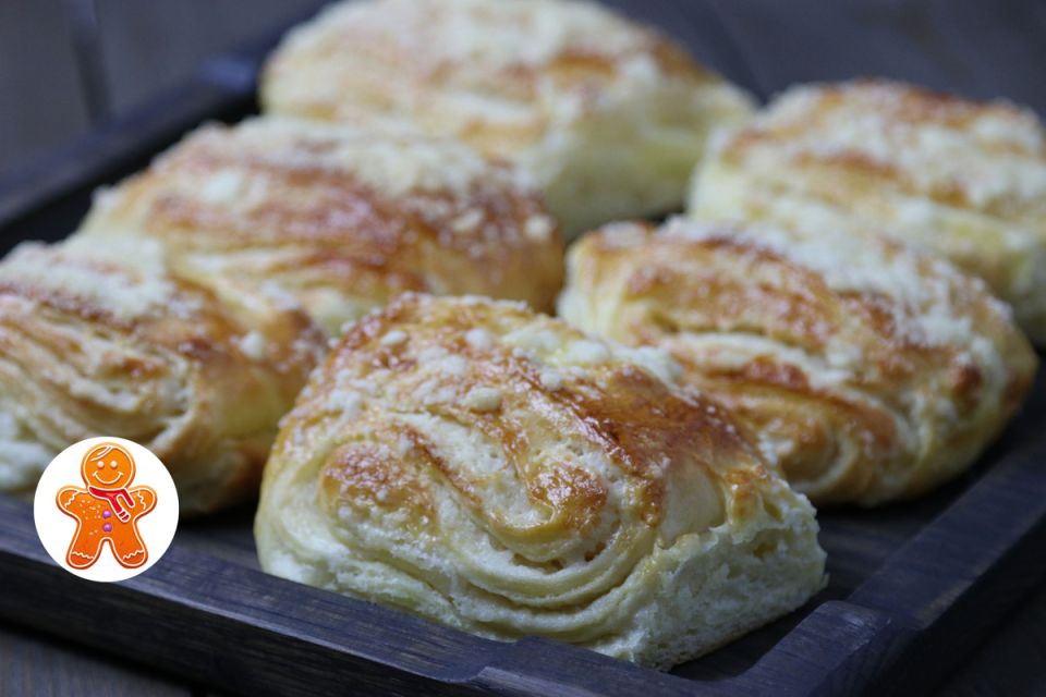 ������ � ��������� ������� �������: ������� ������ ��� �������� �������