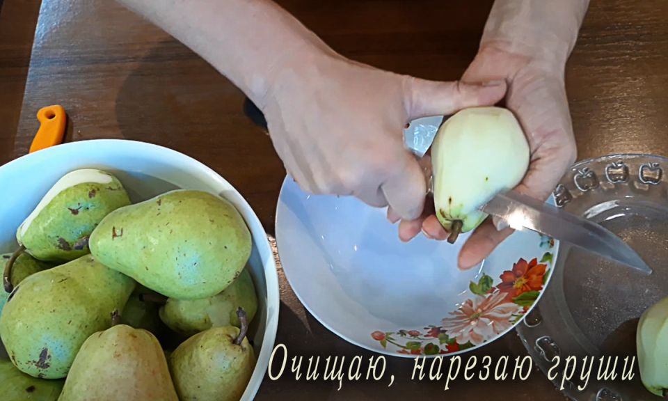 ����� ��� ������ ������� ��������: ������� ���� �������� ��������