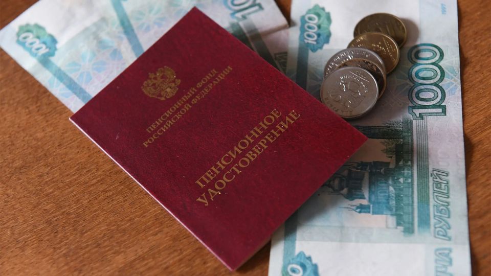 ��������� � ���������� �������� ��� ������� �� �������� � 2026 ����