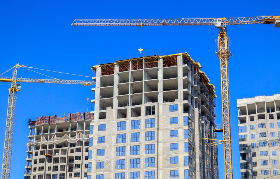 ������ �� ����������� �������� ����� ����������: ����� ������� �������� � ����