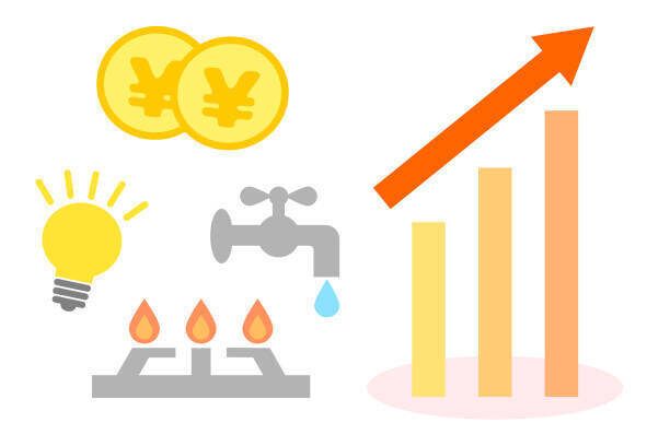 Тарифы под контролем? 5 реальных шагов, чтобы не ждать очередного шоу депутатов