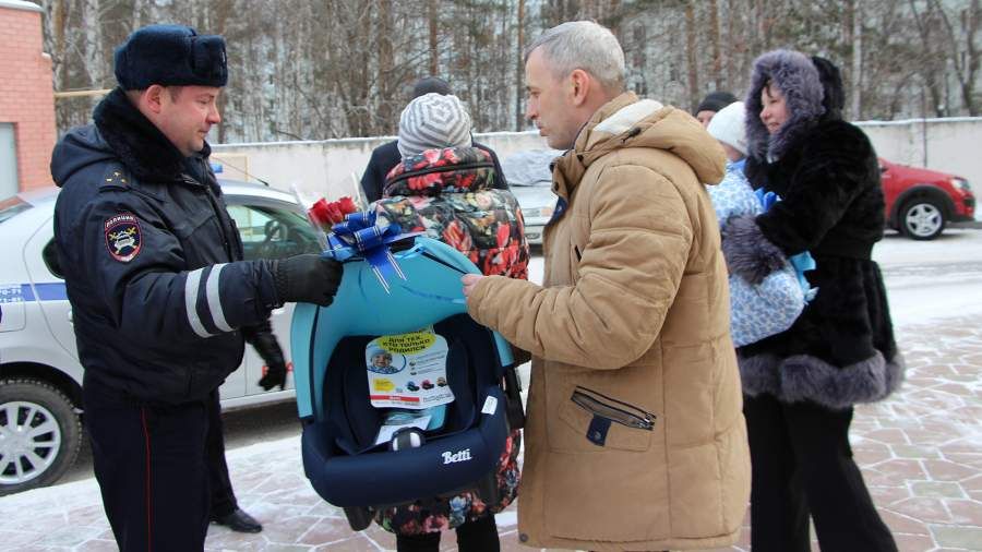 ����� ������� �� �������: ��� ���������� ��� �������������� � 2026 ����