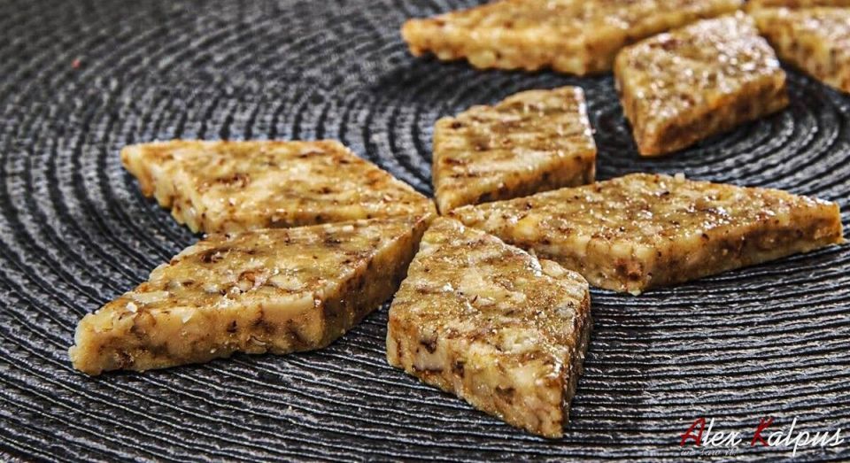 �������� ��� ��������� ���������� ��������: ������� ���� � ���������� �����