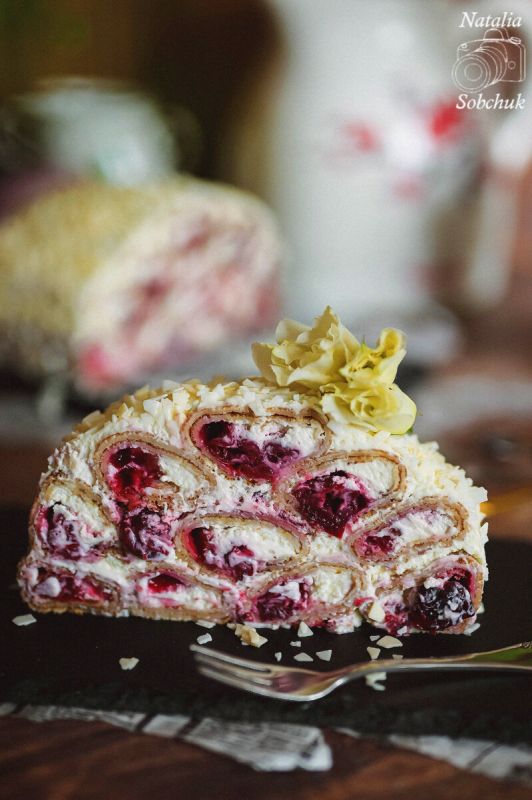 ������ ������� ���� � ������ � ������ ����������: ������ ������ ��� �������