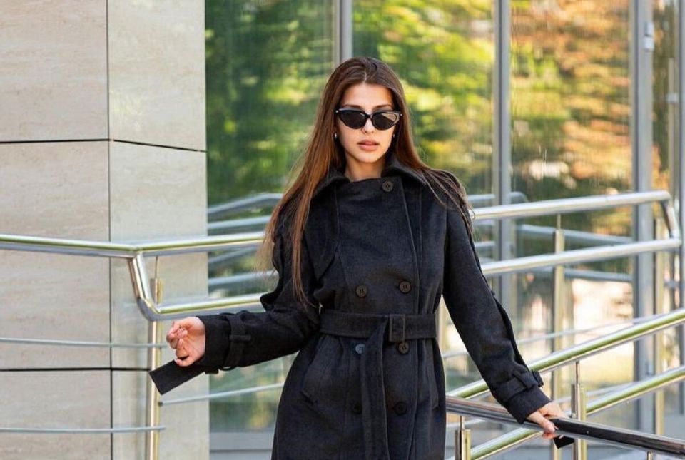 �������� ��� ���� ������� ������: ����� � ��� ��� ������ �������