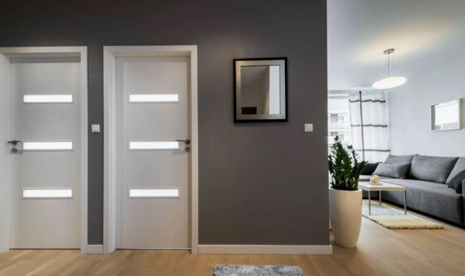 10 ошибок, которые стоит избежать при ремонте: рекомендации для успешного обновления интерьера