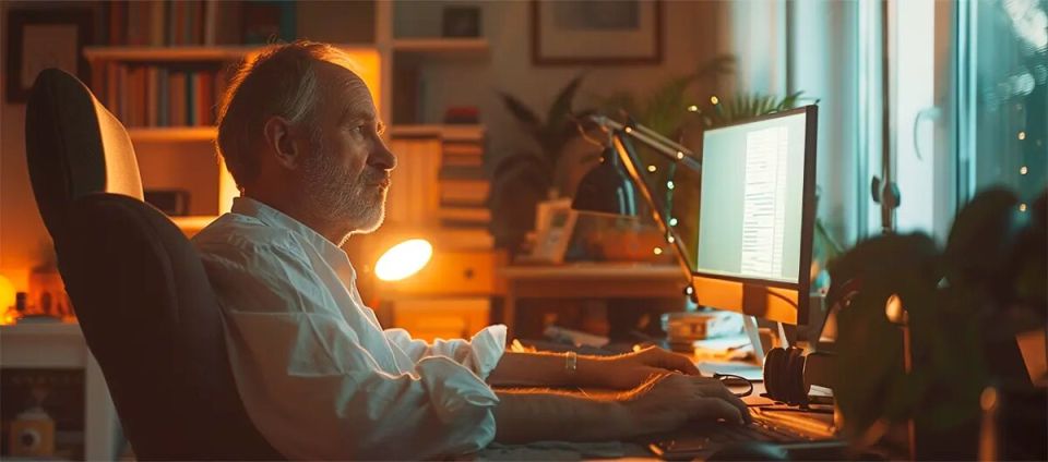 Предпенсионерам напомнили о 5 реальных льготах — как ими воспользоваться и что с этого выйдет