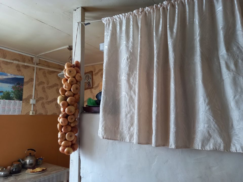 ��� ������ ���������-����������� ��� ��������� ������ �������