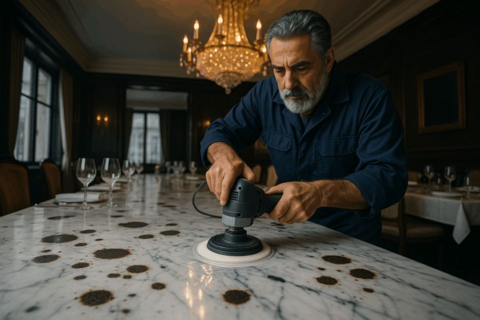 ��� �������� ��������� ����� � ��������� �� �����