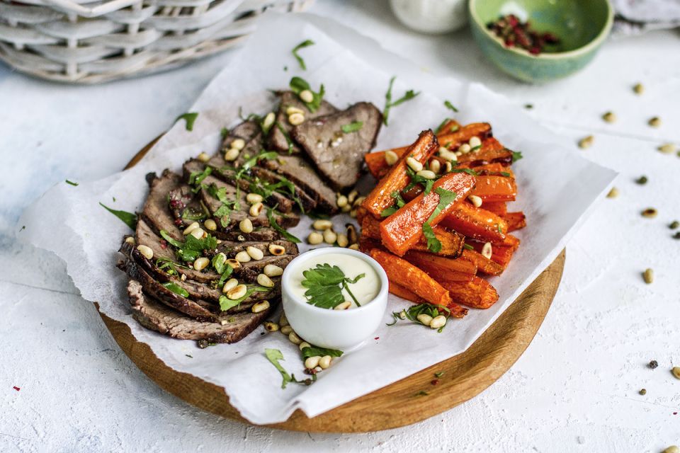 ���������� �����������: ������� � ������� �������� � ������ ������