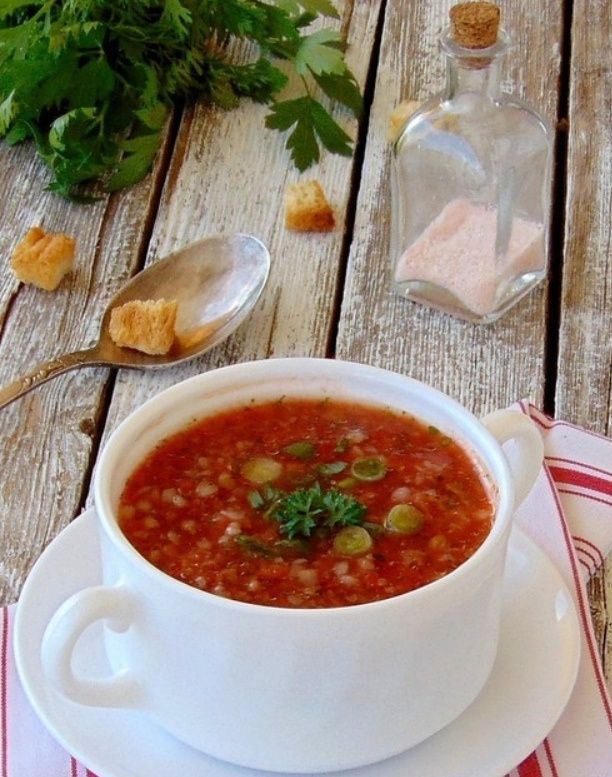 ������ �������� � ������ �����: �������� �������� ��������� ���