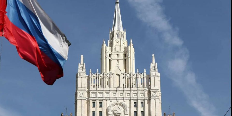 ������ �������� �� ������ ������������ ����� ��������� ����