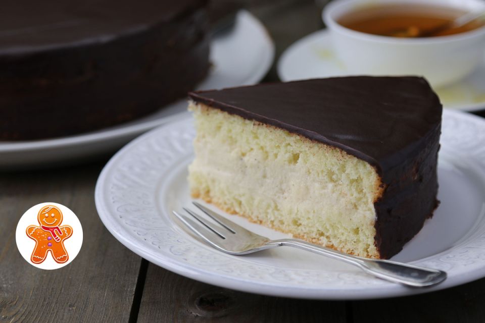 ����, ������� ������� ���� ������: ������� ������������� 