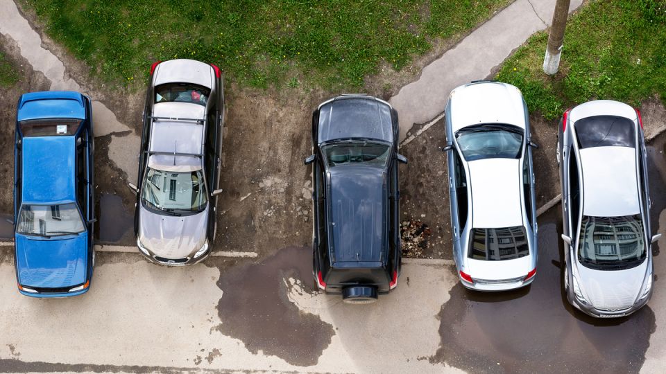 ����� �� �������� �� '������': ��� �������� �������������