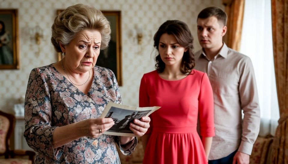 ��� ���� ���������� �������� ������ �������� � ��������� ������ �����