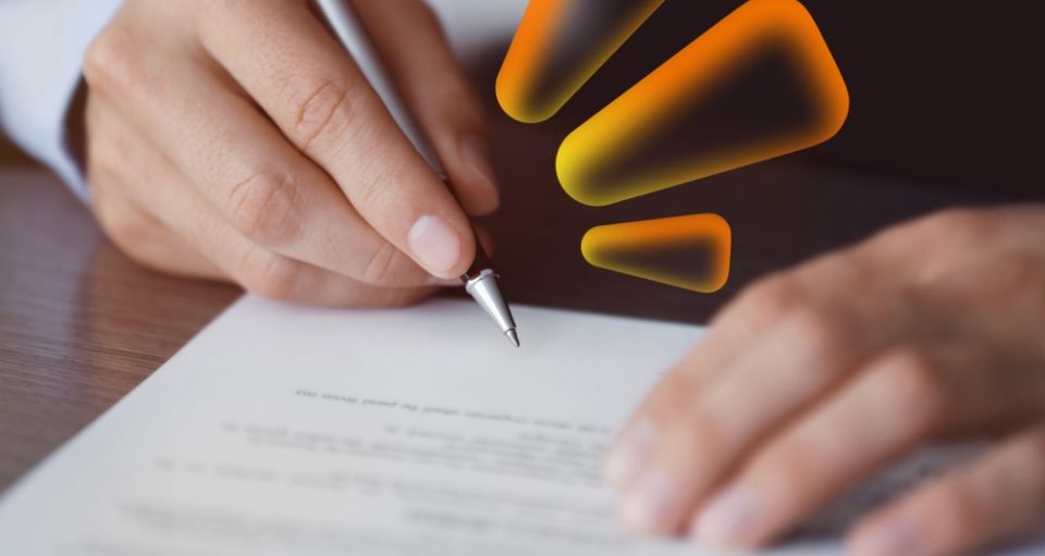 ���������� �������� � 2026 ����: ��� �������� �� 350 000 ������ �� ����������� �� ������, ������ ��� �����