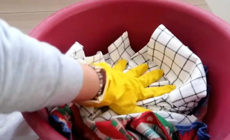 ��� ������� ��������� �������: ������� ������, ������� ������� ������ ��������