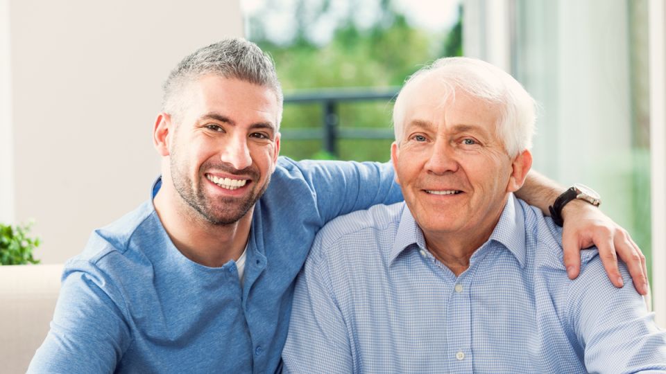 8 ����������� ����, ������� ���� ���� ���������� �� ���, � ��� ��� ����� �������� �� �� ������