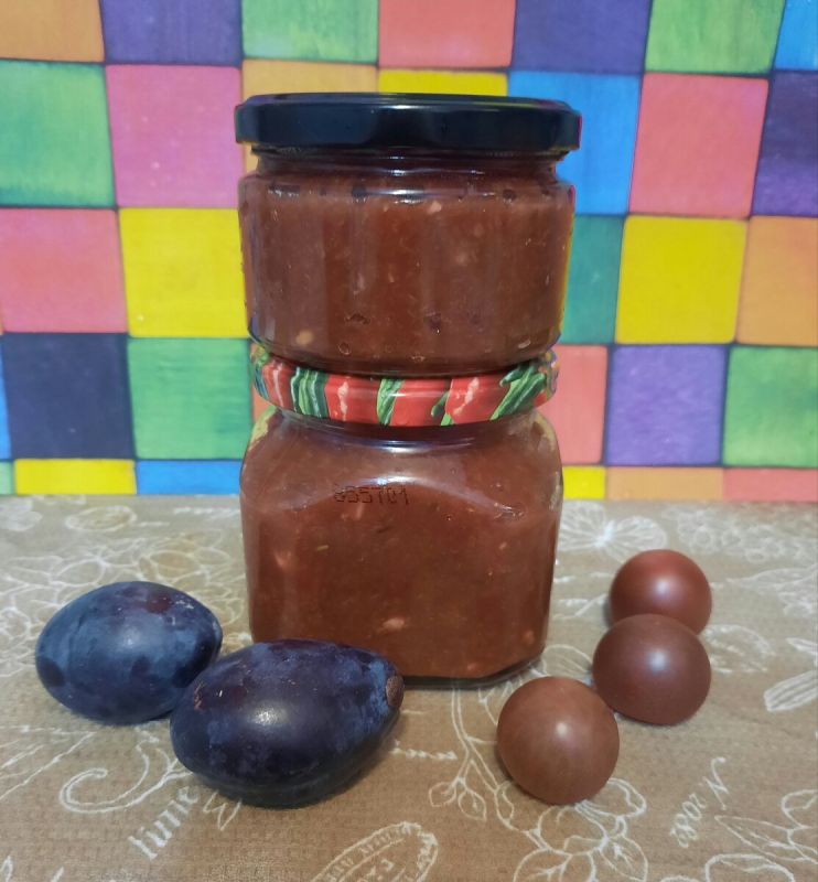 �������� ����, ������� ���������� ����� �����