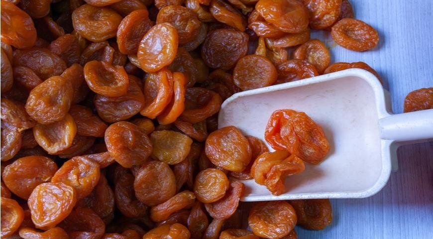 ����������� ������ � ������: ��� ���� ��������� ������ �������� ���� ��������