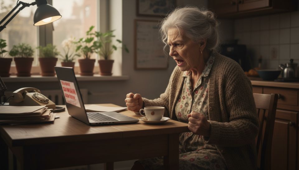 ���������: ��� ���������� ���� �������?