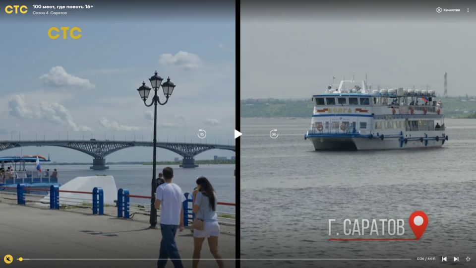 ������ �� �����������: ���������� ���� � ����������� �������