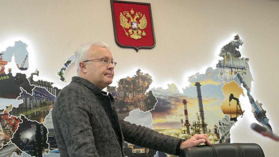 �������: �������������� ������� �� ����� ��� ������