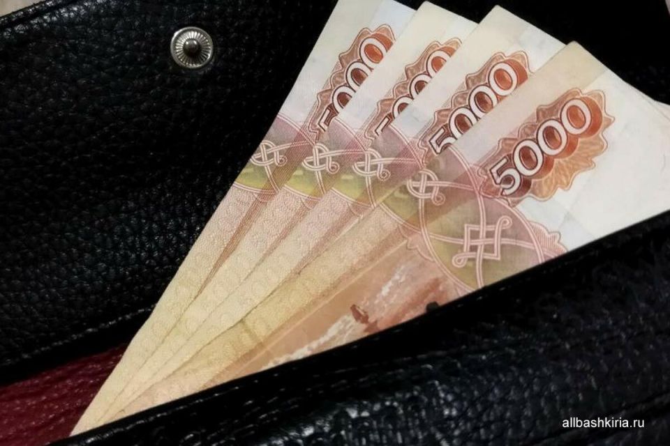 Как бюджет пенсионера превращается после 80 лет: За что платят дополнительно?