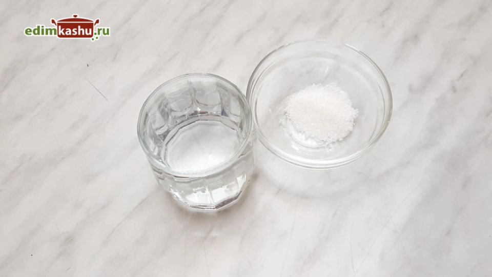 Как сделать идеально мягкое заварное пельменное тесто за 10 минут