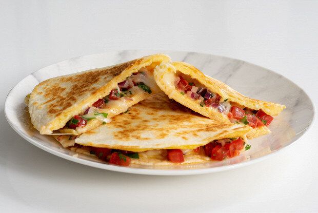 ������� ������� � ������� � ������� �������