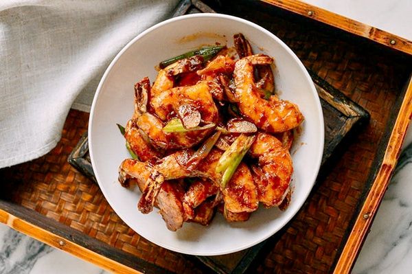 �������� � �������: ����������� ��� �� �����