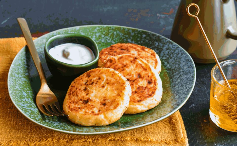 ��� ����������� ��������� ������� �������: ������� � �������