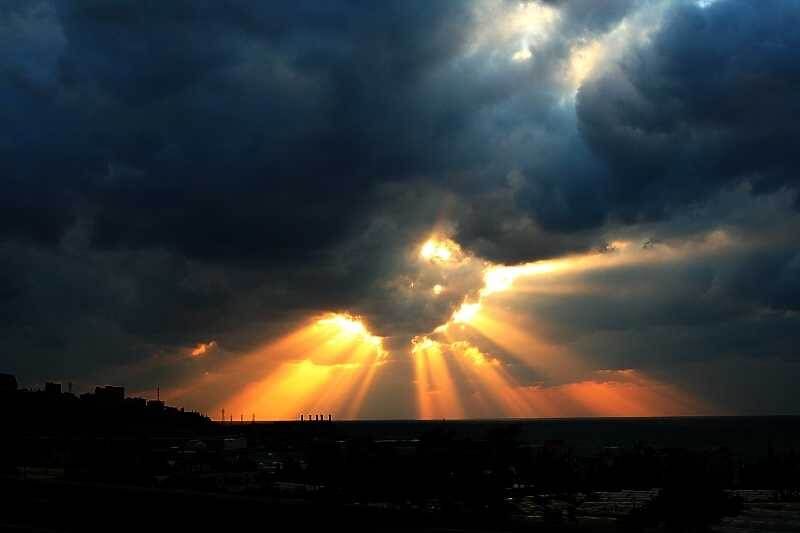 Как неудачи могут привести к успеху: удивительные уроки для каждого из нас