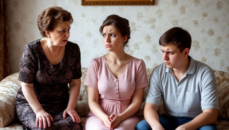 <strong>������ �� ��� �����-�� ���������� �� ��������, ����� ���� ������� ����� ������� � �����������.</strong>