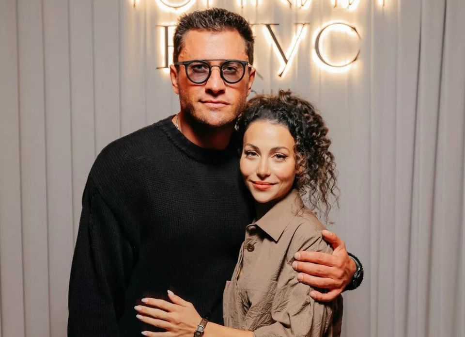 ���� ��������� ����� ����� 