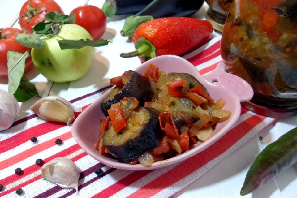 ������������ ��������� �� ���� � ��������: ���������� ����