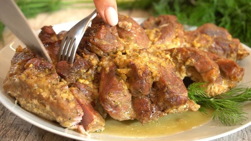 ��������� ������� ��� ����: ��� ����������� ����������� ����� � ���������