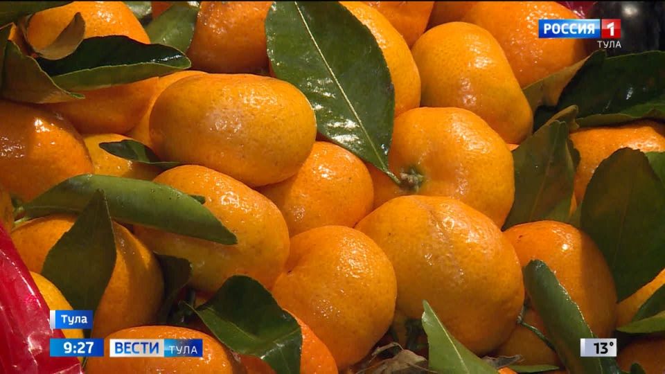 ��� ������� ����� ������� ��������� � �������� �� ��������