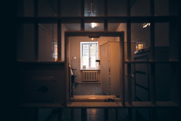 ����������� ��������: 20 ��� �� ��������� ���������� �����