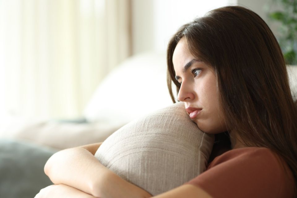 ������� ����� �����������: ��� ���������� ���������� ������� � ����� �����