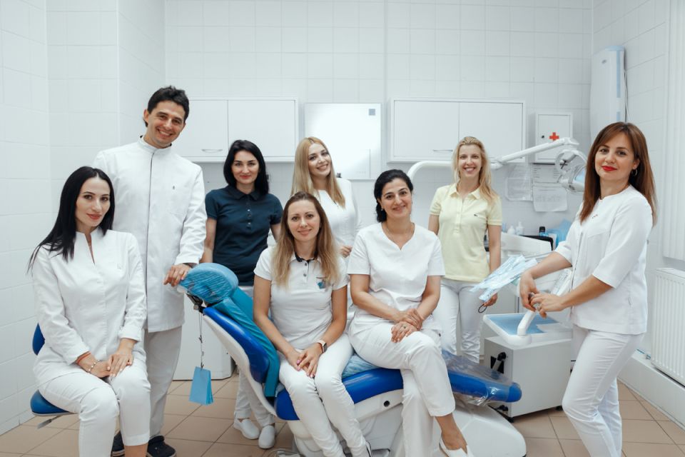 ������ ������������� ���������������� ������ ����� ����� ���������� ���������� ����������