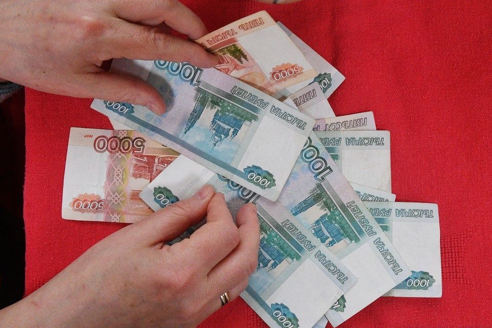 ����� ���������� ������� � ��������� � �������� ��� ����������� � 1 �������