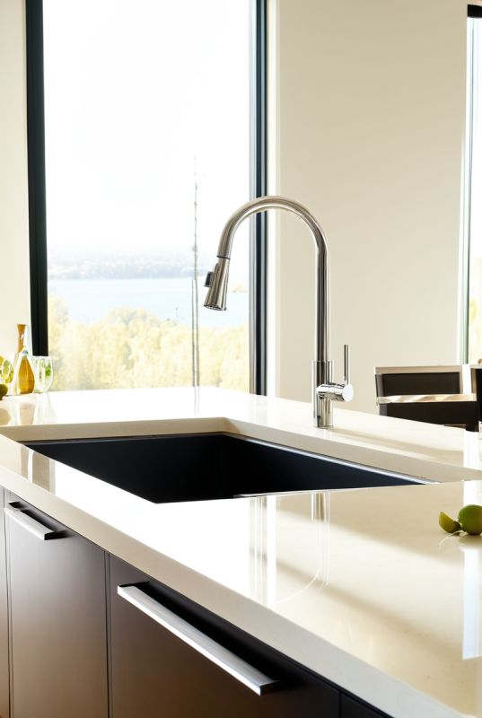 ��������� ����� ��� ����������� �����: ��� ������� ��� �����?