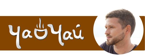 ���������� � ����������: ������������ ��� ����� �� �� �����, ������� ������ ��� � 2000-�