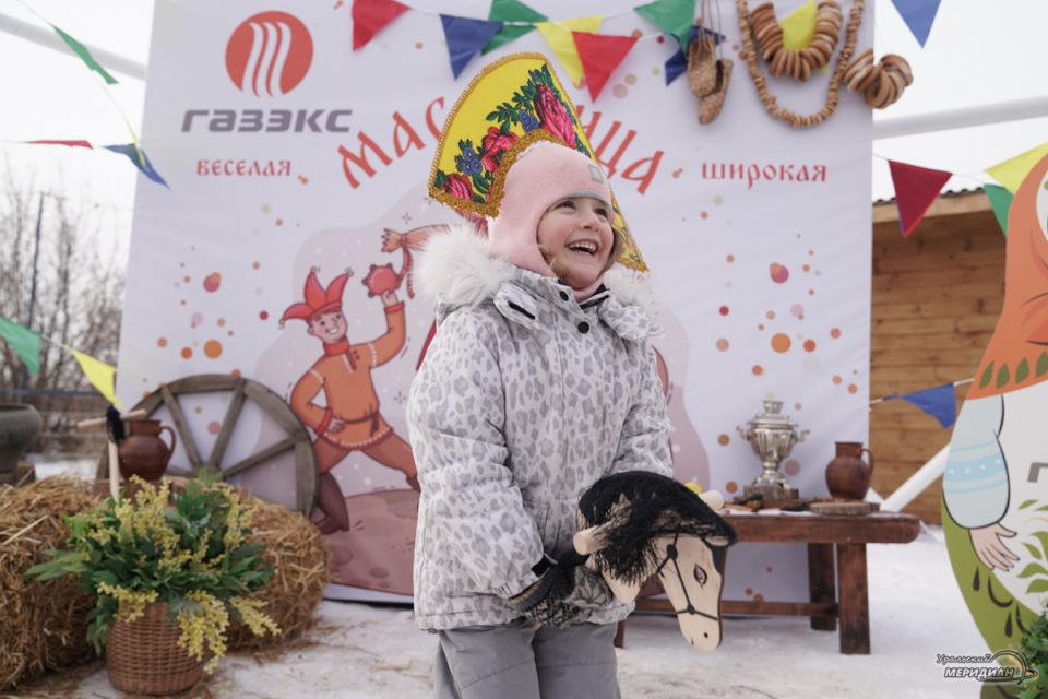 ������, ����: ��������� � ����� �����������